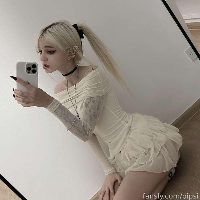 pipsi image #0