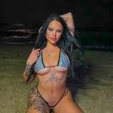 madalinamoon