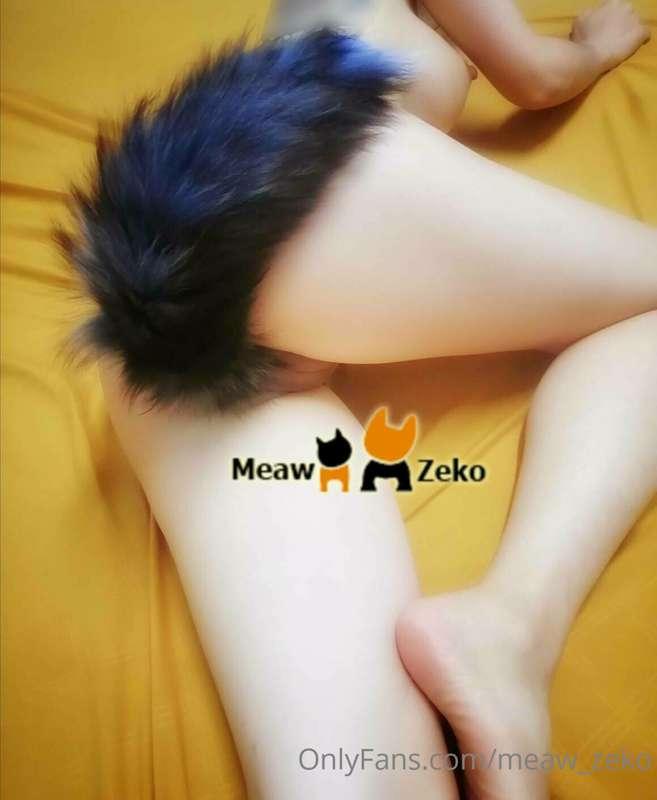 catgirl