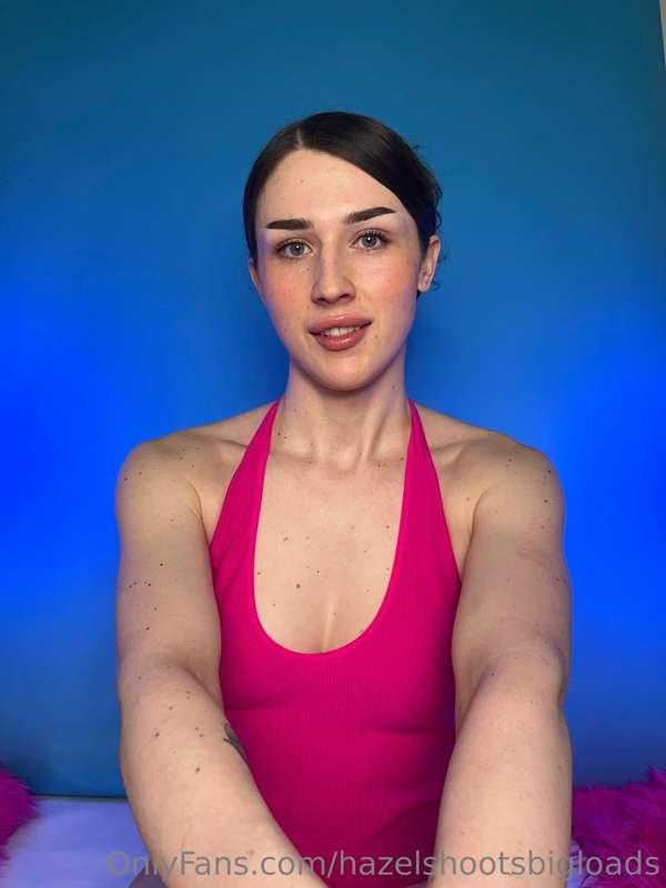 hazelshootsbigloads image #8
