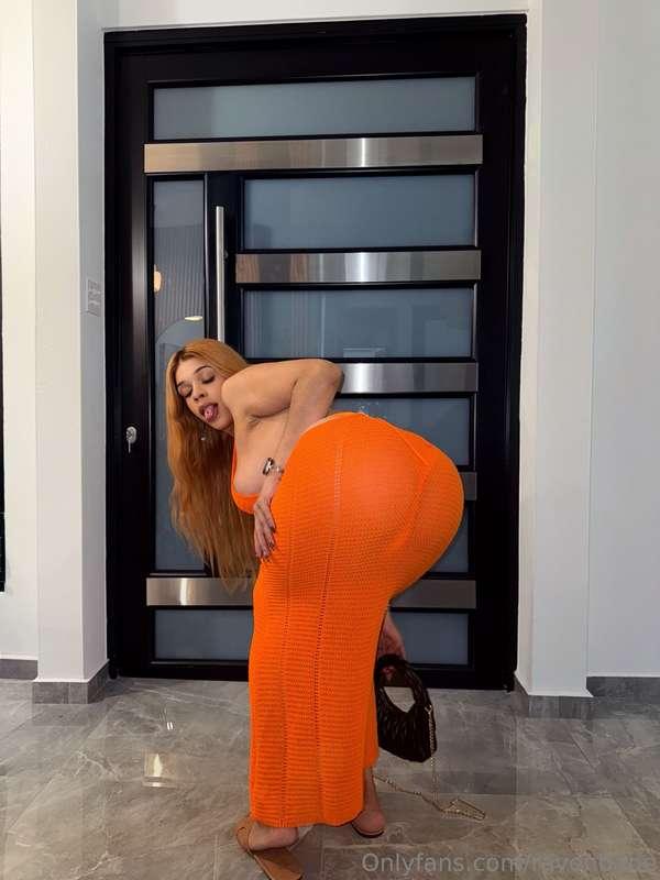 Just got back from Puerto Rico! 🏝️