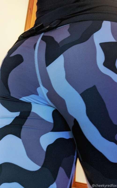 cheekyredfox image #3