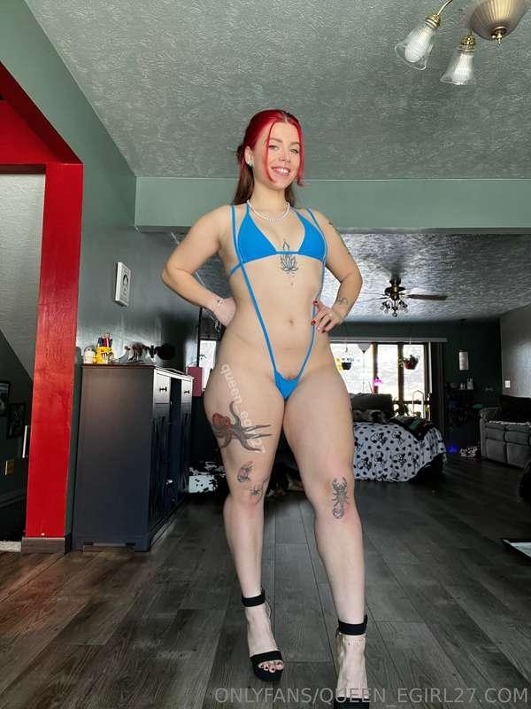 Oh this blue is just 😩😩😩 💙 💙💙💙💙