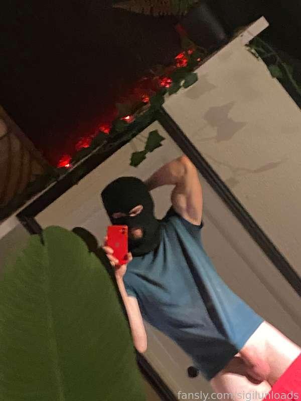 sigilunloads image #19