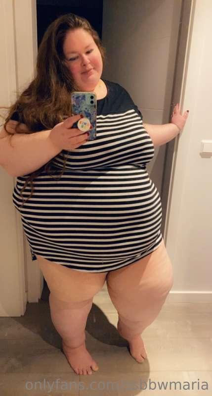 ssbbwmaria image #2