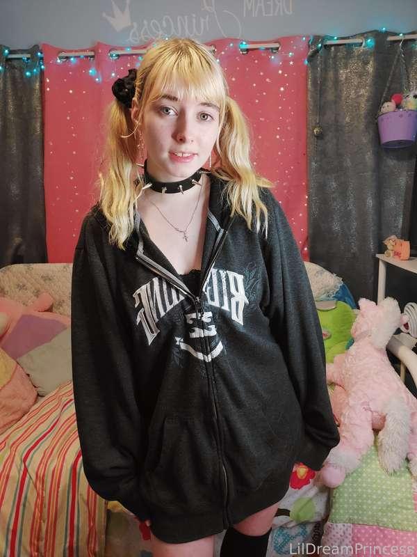 lildreamprincess image #5