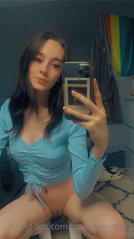 Hey