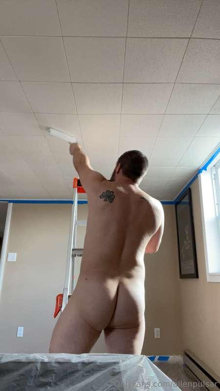 Hear me out. I have a new business idea…