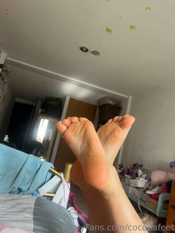 cocopafeet image #3
