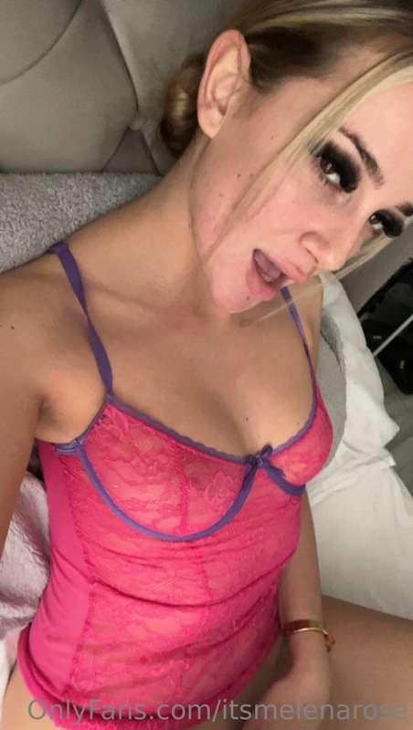 How hard would u fuck me?