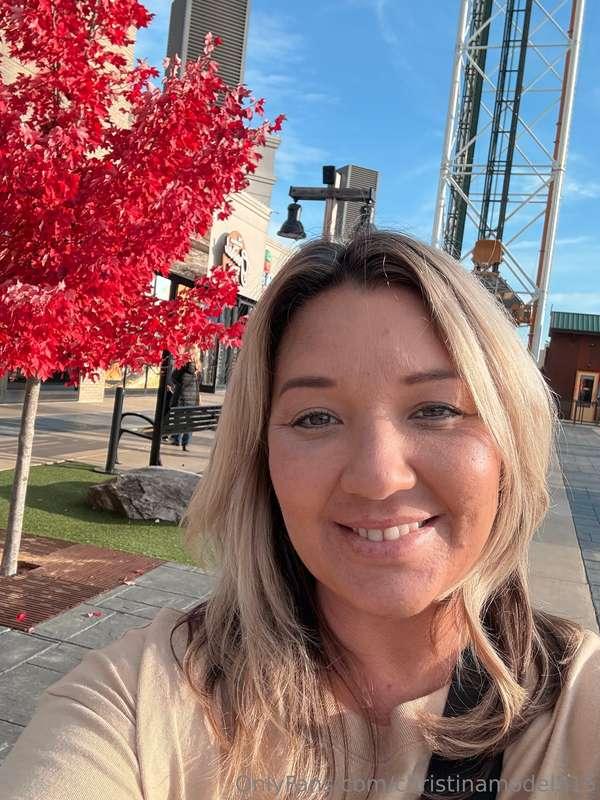 🍁🍁🍁❤️