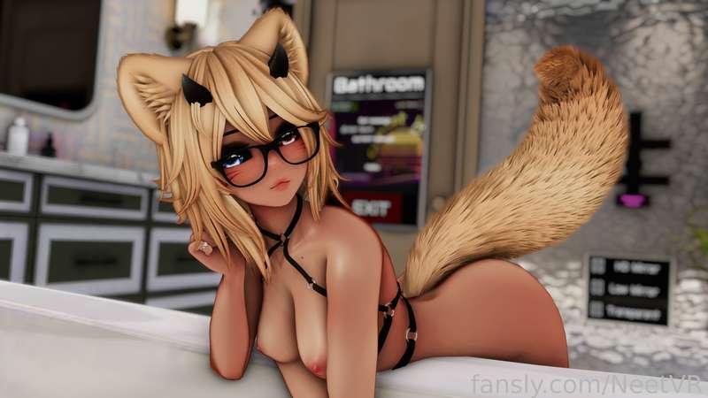 neetvr image #4