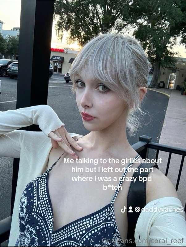 🤭💅🏻😇