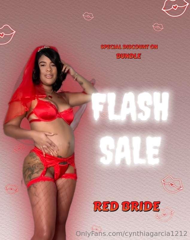 🔥Monday blackcell🔥Very hot and exclusive bundle ❗❗📍All full ..