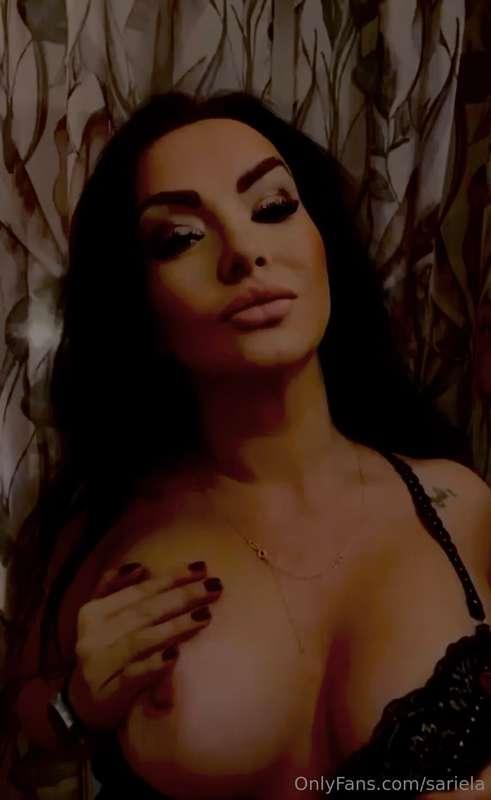 Ihanaa lauantaita 😘