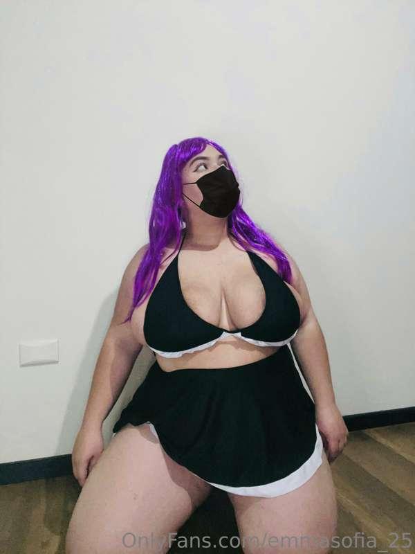 💋