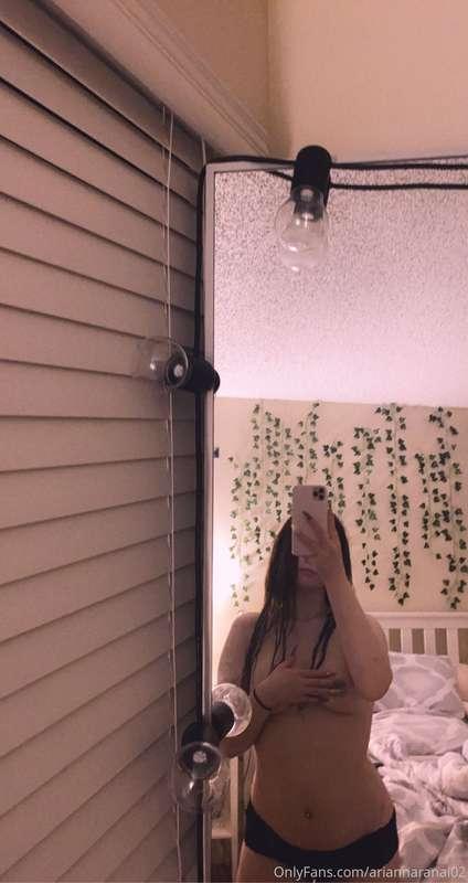 let’s talk :) my messages are always open 💖