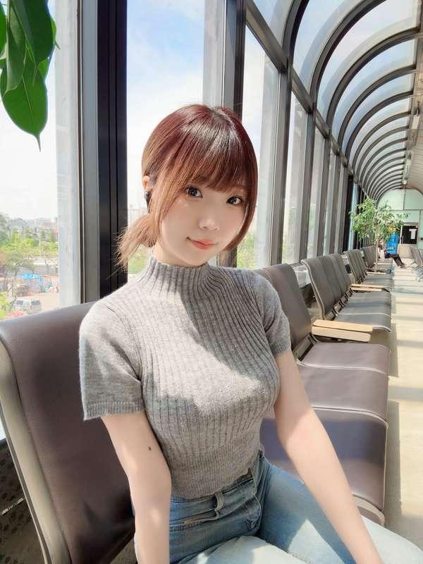 Airport❣️