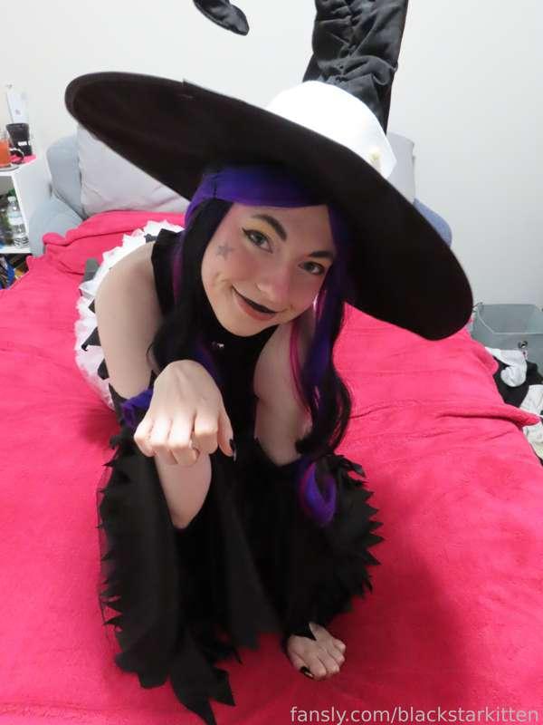 blackstarkitten image #8