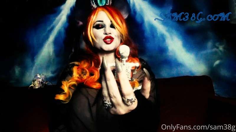 sam38g image #7