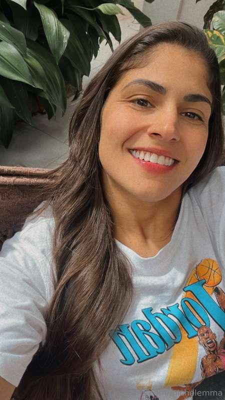 Hiii babes 😍❤️