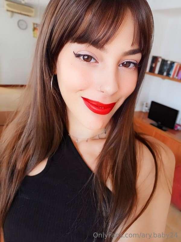 🥰