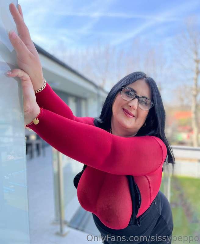 Have a successful new week❤️❤️❤️