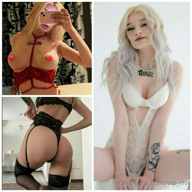FREE ❤️‍🔥ONLINE NOW ❤️‍🔥FREE
@step_sisss
@step_sisss

𝐓𝐢𝐧𝐲 𝐠..