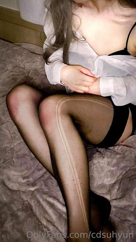 cdsuhyun image #7