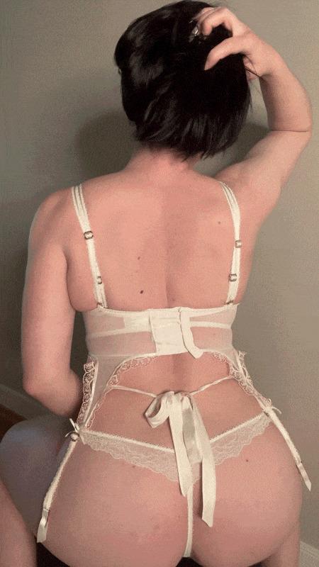 foxytocinn image #0
