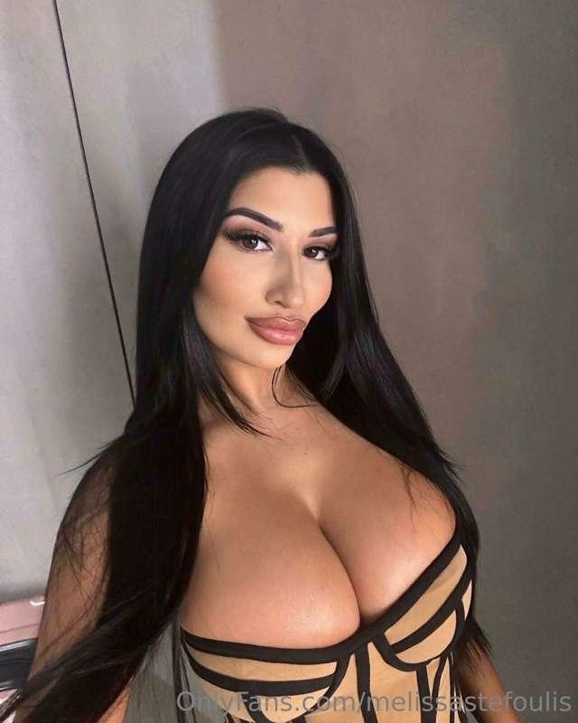 Oop double the feed post today 🙈🙈 get ready for another lock..