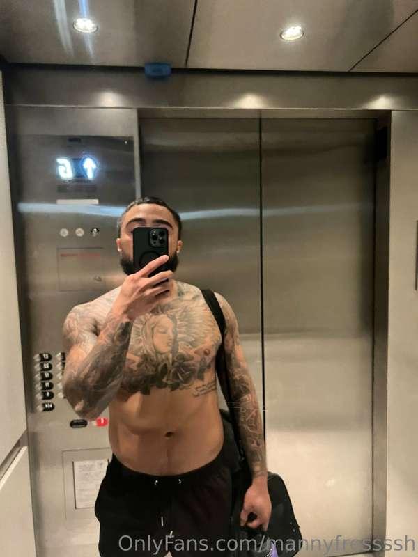 mannyfressssh image #0