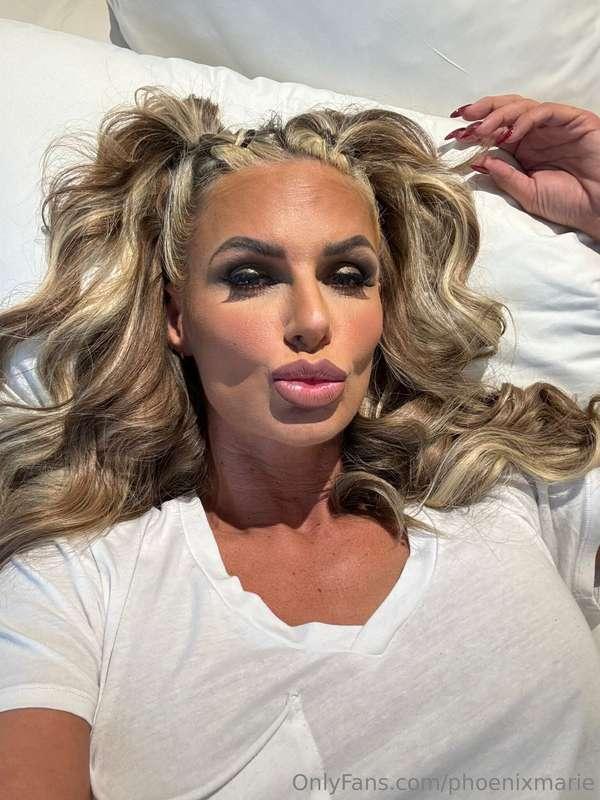 💋