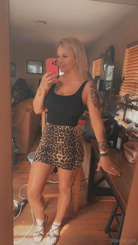 daniigirl86free image #0