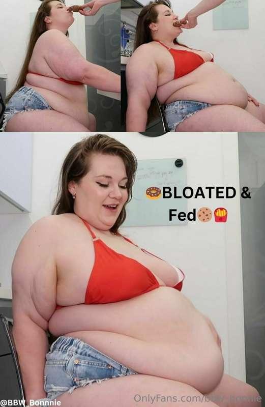 💦💦Stay subbed to see my hot NEW updates next month💦💦