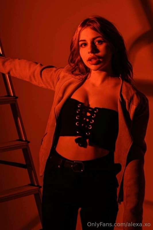 alexa.xo main image