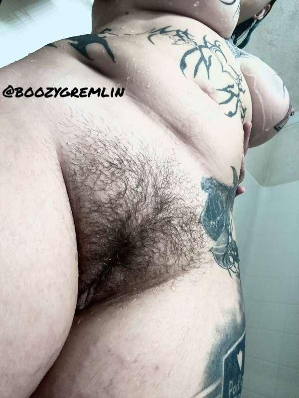 boozygremlinx image #3