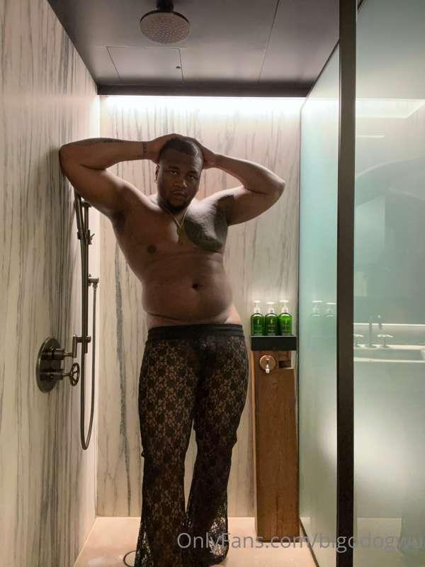 It’s giving ashewo status.