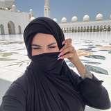 a.amina