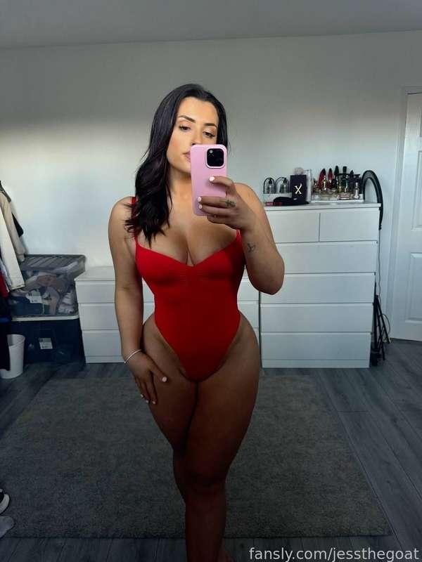 Lemme make u cum today!😍