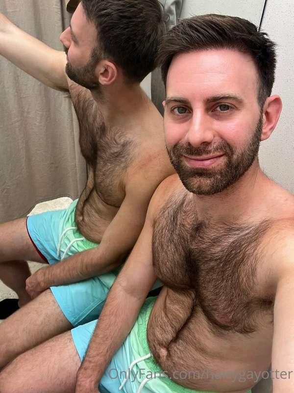 hairygayotter image #10