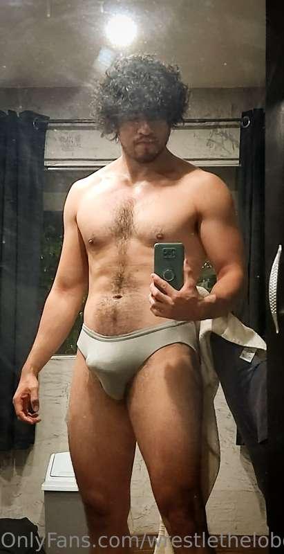 Hey guys It seems like I won´t be able to post here the vide..