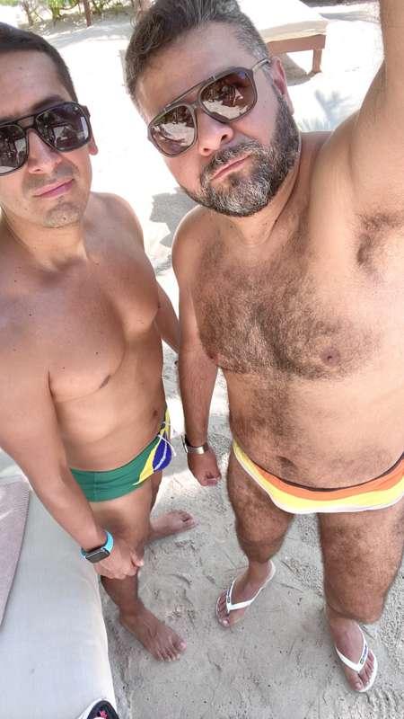 Wanna see what happened with my boyfriend at Tulum? 50% OFF ..