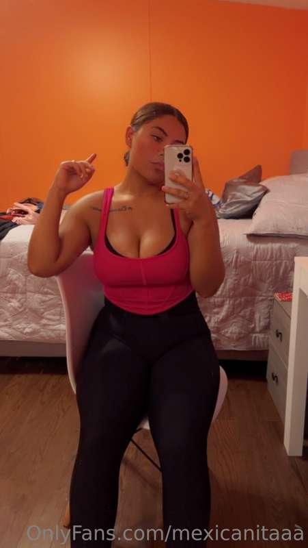 Titties are the best