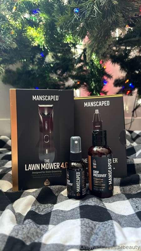 IT'S THE HOLIDAY SEASON 🎄 AND I'D LOVE TO GIFT YOU OVER $500..