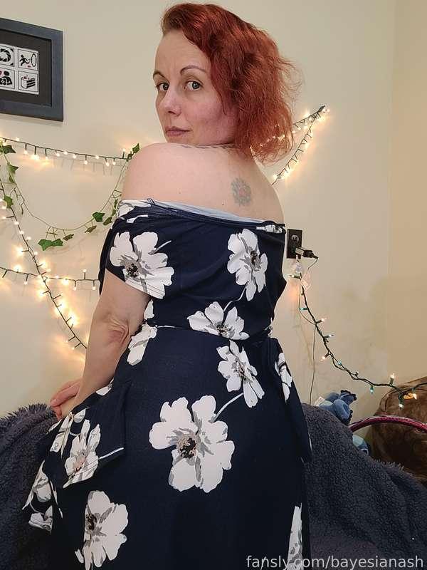 bayesianash image #7