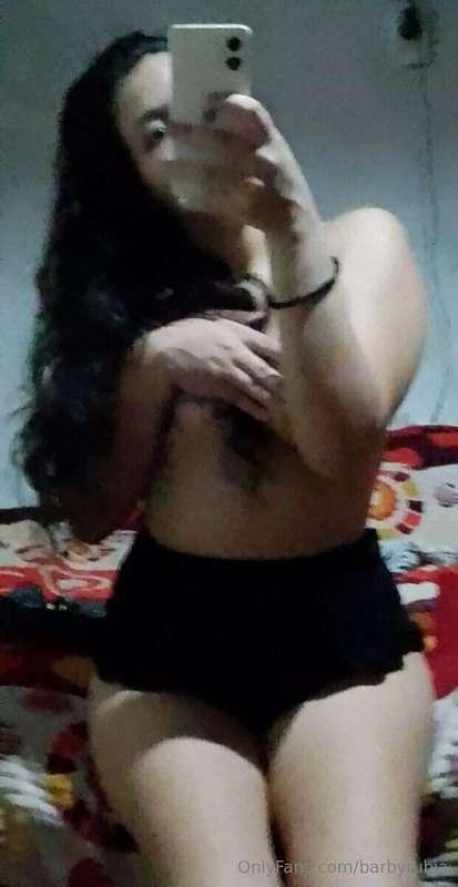 🔥FREE SUBSCRIPTION🔥😻 @margat26 😻A Photo Of My T1TS As A Gift..