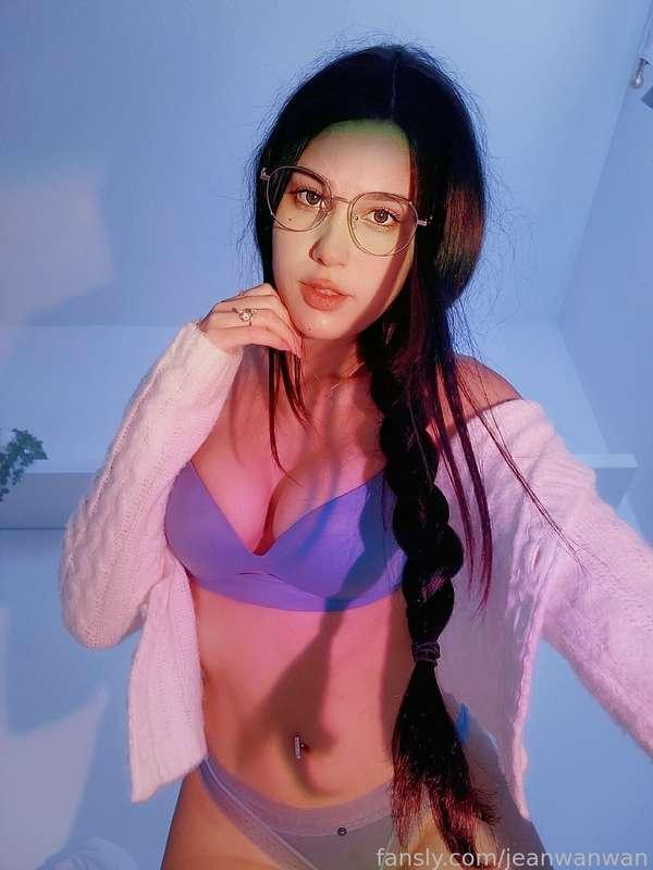 jeanwanwan image #1