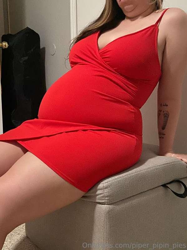 Well valentines sushi stuffing last night was one for the bo..