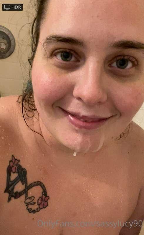 Come check out my vip page where you can see all my uncensor..